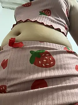 Lina_seduce