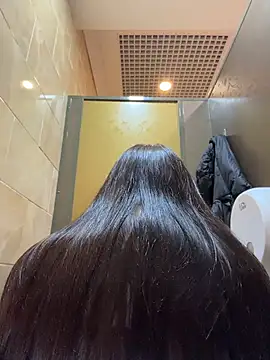 AmelliaDiamond - Sit u face +photo ass naked live💦💦🙈