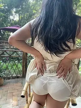 Luna-girl - 众筹上门按摩师