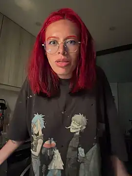 Katheerin - 💖TAKE OFF MY PANTIES💖