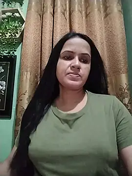 Nil-pore-06-L - Boobs Show😍