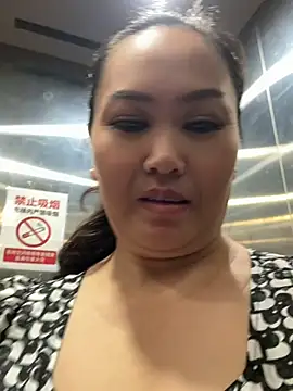 Yinghua2026