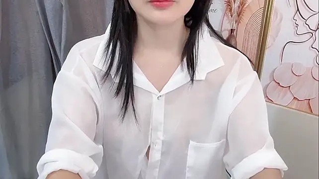 Miixue3 - squirt show ..........!
