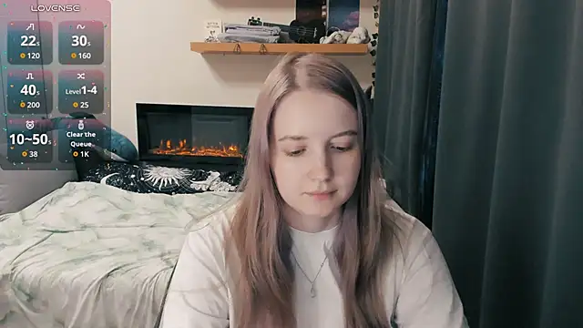 Alyaley