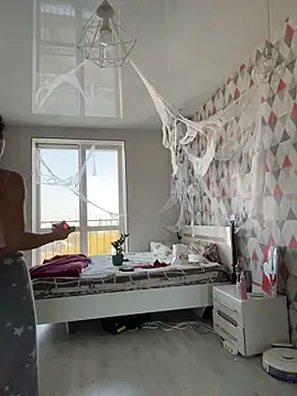Milkisssss - Diamond ass