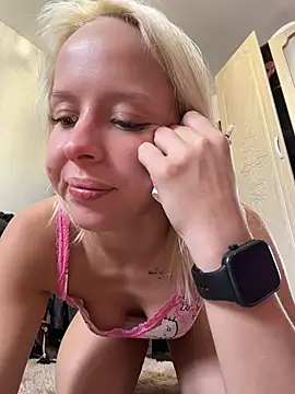 LikaCat - Ride the DILDO 🔥🍑