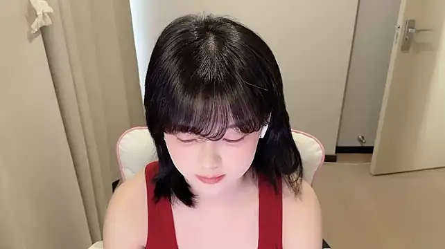 max688