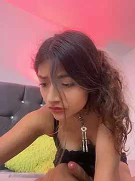 AMY-Wine - SUCK MY DILDO - CHUPAR MI DILLDO
