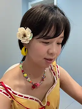NiNa5203 - 解锁剧情一镜到底：为家庭还债走上不归路的高三女学生南雅