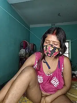 Love143A - Sex toy