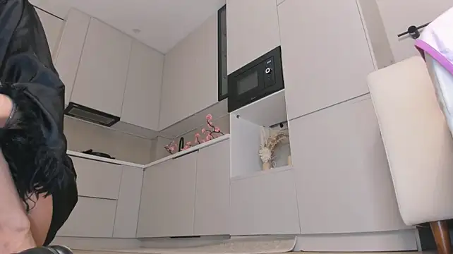 Asian_loverpop - dildo pussy play