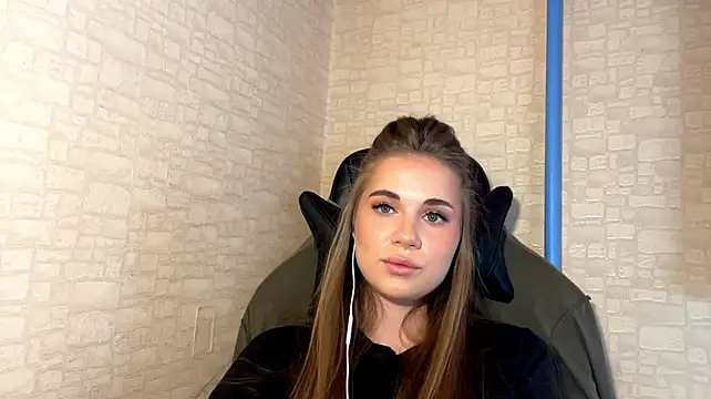 Miss_Blessnyth - Last tip i send naked pic in PM