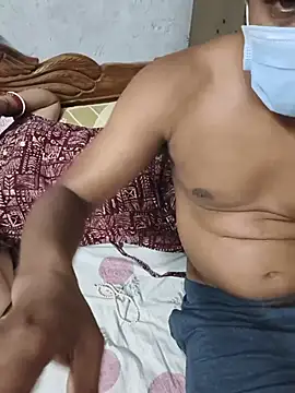 Cpl_96 - Short ko khol ke fek dena