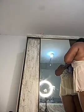 Ambar_06