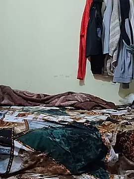 Jaanu_Kannada_Telgu