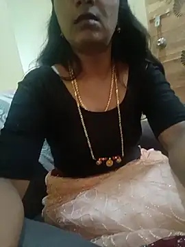 Nehaa702213
