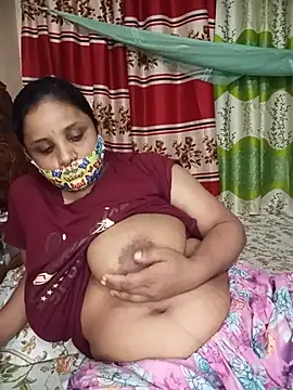 Romentic_Couple - Buy Lovense & Lush