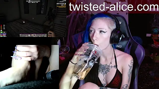 Twisted_Alice
