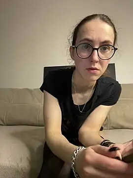 MartiniiSelenna