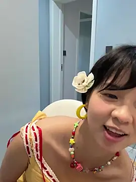NiNa5203 - 解锁剧情一镜到底：为家庭还债走上不归路的高三女学生南雅