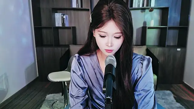 Yiyi__01
