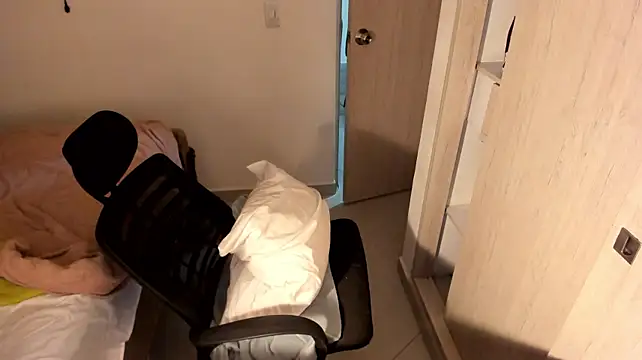 Misstoya