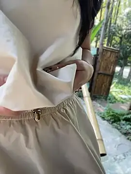 Luna-girl - 众筹上门按摩师