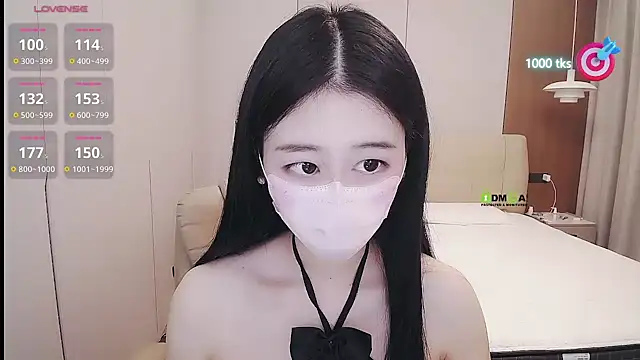 CN-xiaofei