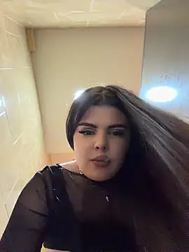 AmelliaDiamond - Sit u face +photo ass naked live💦💦🙈