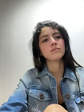 Violeta_cutess - control domi x 4 min