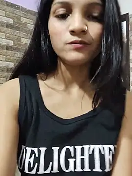 HIE-PIHU01 - Pussy