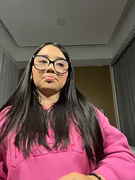 Michelle_Zoe - MASTURBACION EN PÚBLICO
