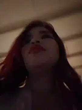 KaseyRosse - HELP ME GET CREAMY PUSSY!! BE QUIET!💦
