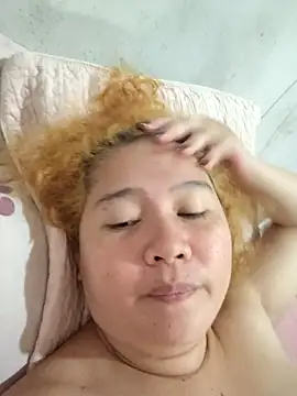 Bitchychubby - dildoooooooooooo