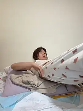 Saozi666