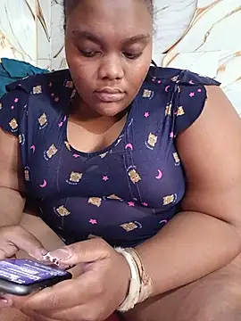 Chubbybbw18 - any help for my studyies