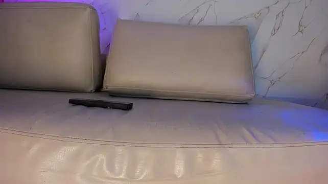 Sia_37 - Blowjob + oil in tits