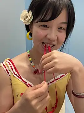 NiNa5203 - 解锁剧情一镜到底：为家庭还债走上不归路的高三女学生南雅