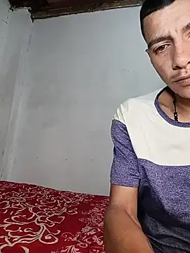 Paisita122 - Kiss my ass and vagina insert fingers😋