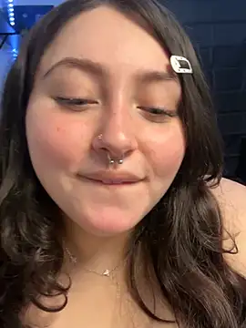 Evemeqt - LAST TIPPER GETS x5 NUDES in PM💦
