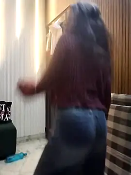 Sexy_browniee - Ass show👌🥵