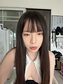 Nide-baby - 户外
