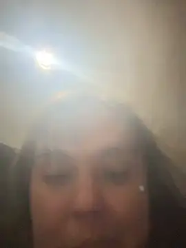 H_oney4411 - Flash/Bounce titties for 1 min!