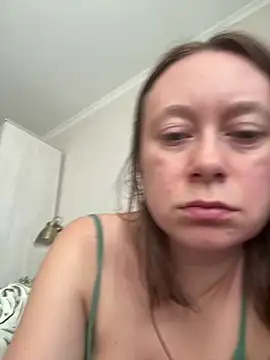 Brooke_lover - make me feel better:)
