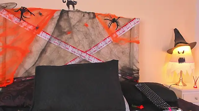 Natalia_collinslim - Come on show me that cum in your anus 🔥