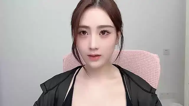 _222Mia - 亲爱的你呀