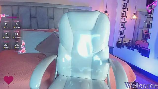 Jaiser_17 - 🤤🍑Make my pussy wet and drooling💧💦