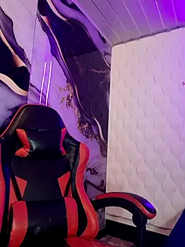 _deemonn_ - Hey sexy ♥