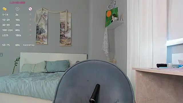 Kellybbface - make me cum