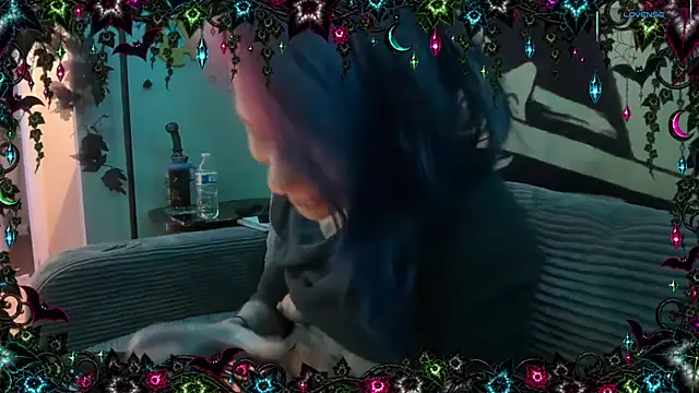 Toxlyn